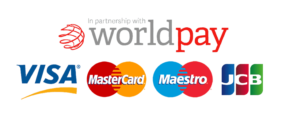 png-transparent-worldpay-logo-payment-credit-card-debit-card-creative-foundation-text-serv