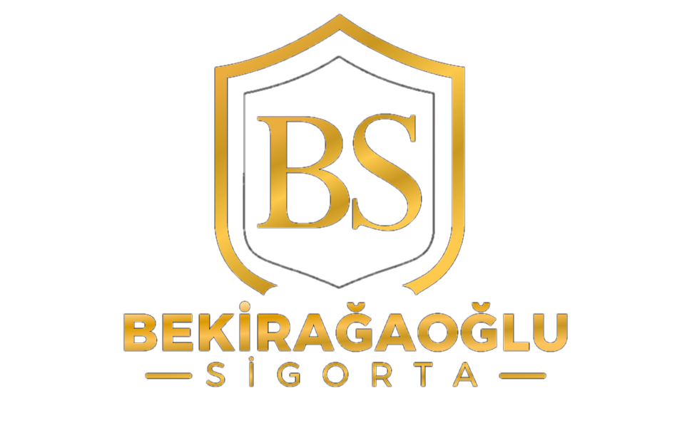 sigorta logo_edited_edited.png