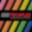 cablemanagement-manuf.jpg