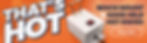 HotKnife.jpg