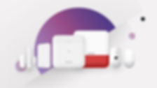 AX-Pro Landingpage-family.jpg