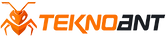 new logo teknoant_edited.png