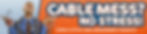 HomeOffice-Banner-Desktop.jpg