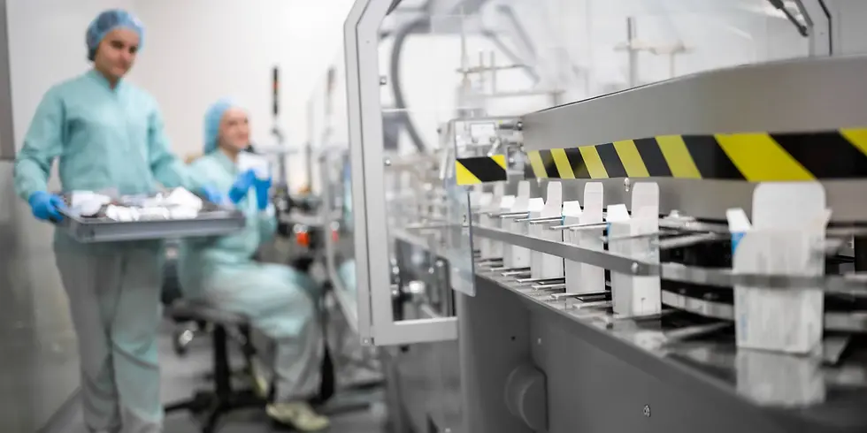 Manufacturing Lab - Regulatory Background (1).webp