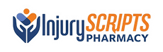 InjuryScriptsRx
