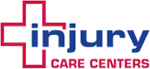 Injury Care Centers
