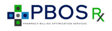 PBOS Rx