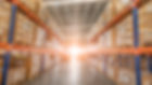 Pharmaceutical Warehousing