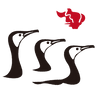 mark.png