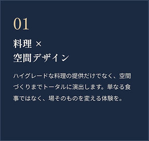 strength-01.jpg