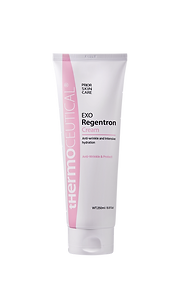 EXO Regentron Cream_Pro.png