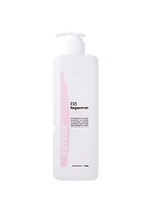 EXO Regentron Foamgel+_Pro.png