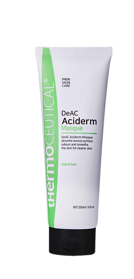 DeAC Aciderm Masque.png