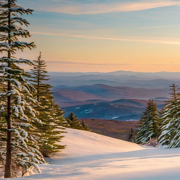 ascutney mountain Vermont winter .jpg