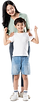 HH3_edited.png
