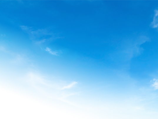 Cloud Background.png