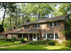 It's Time to List Your Home!