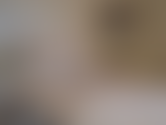 Bed, Bath and Beyond