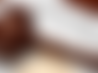 Divorce Waiting Time To Be Slashed From Four Years To Six Months