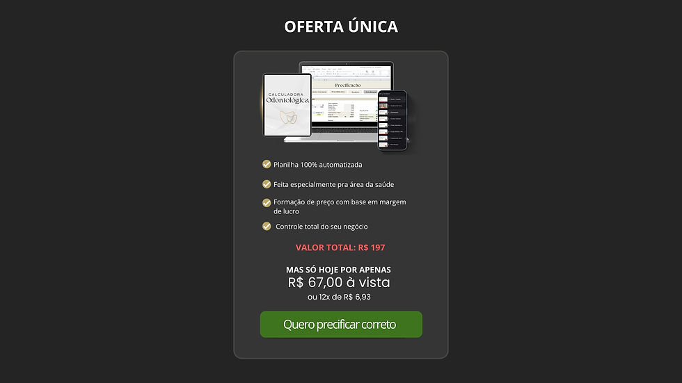 SITE COMPUTADOR WIX (1).jpg
