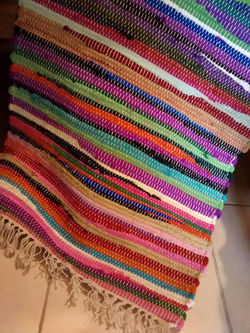 alfombras multiusos, varias medidas