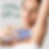 Miniatura: Laser IPL Hair Removal
