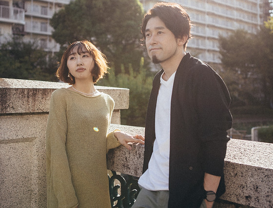 Profile 森と林official Website Profile 森と林official Website