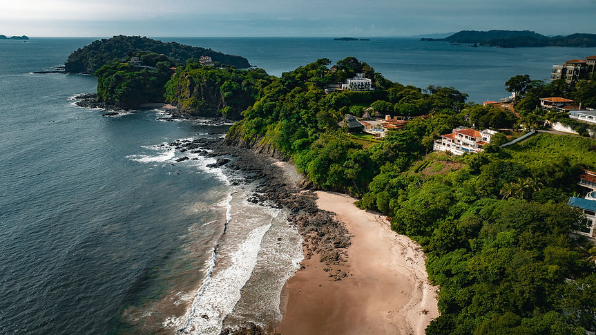 flamingo drone pics-17.jpg