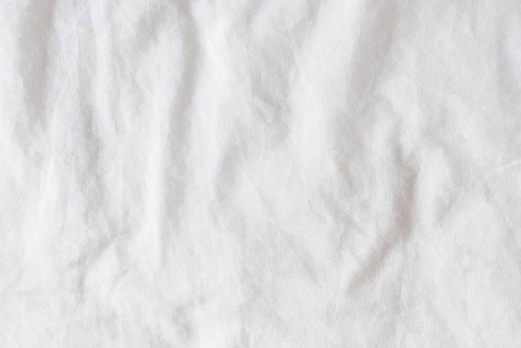 White Sheet_edited.jpg