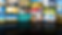 website video.png