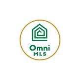 OMNI MLS logo, Costa Rica Multiple Listing Service