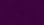 NXXT_bk-0.png