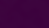 NXXT_bk-0.png