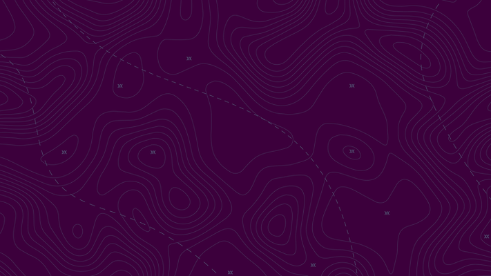 NXXT_bk-0.png