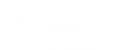 NXXT Golf logo