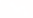 NXXT_bk-1.png