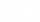 NXXT_bk-1.png