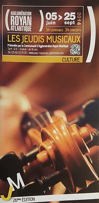 20201211_223926.jpg
