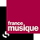 logo france musique.png