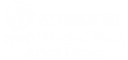 Entête blanche NOMAD lib.png