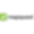 13.png