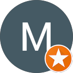 m Matt anderson.png