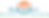 Untitled design (9).png