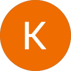 keele franch.png