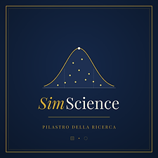 SimScience_logo_1.png