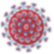 Untitled-design-622.png