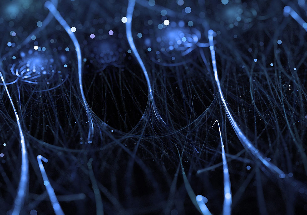 blue-blurred-background-with-abstract-shapes-scaled.jpg