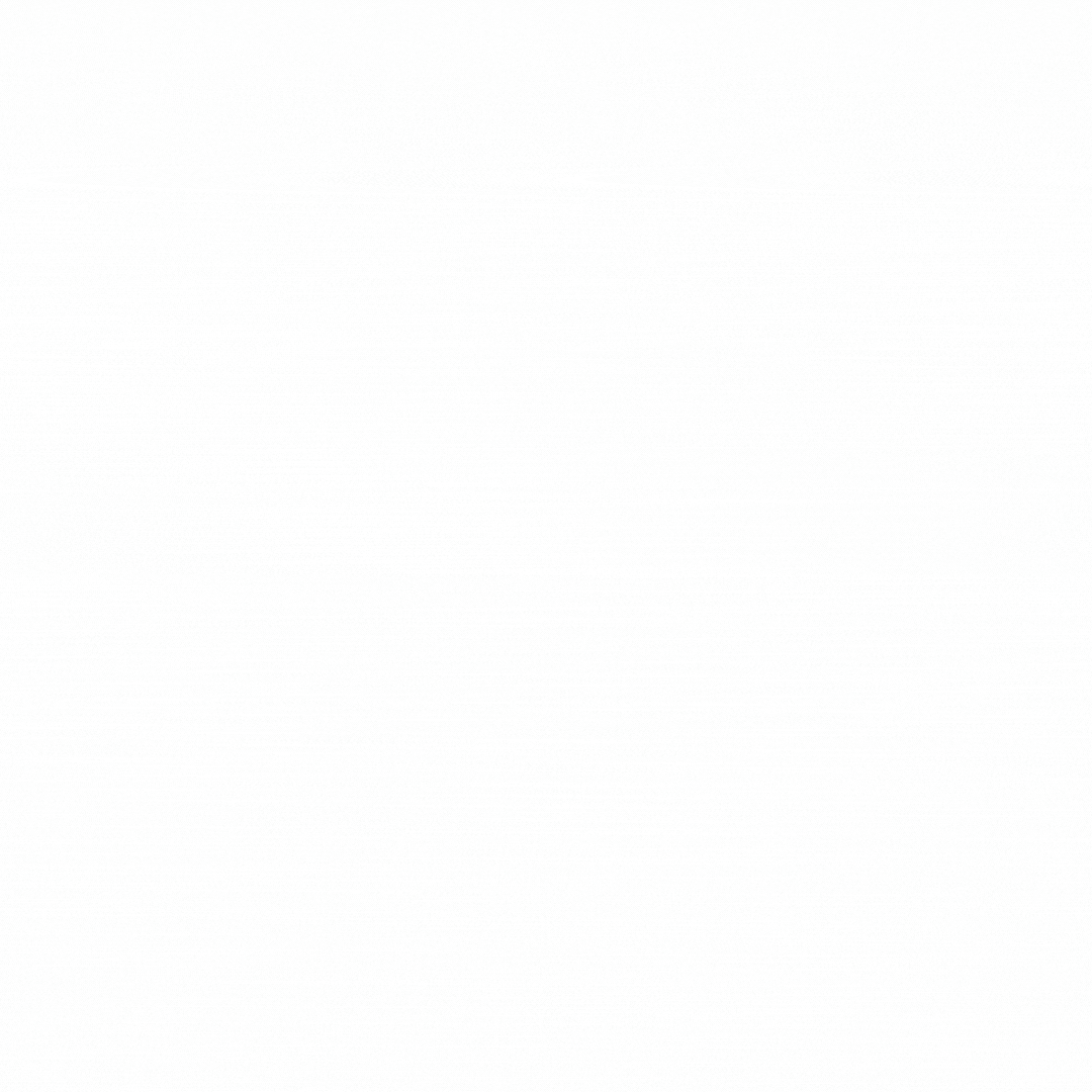 THRIVE Initiative.gif