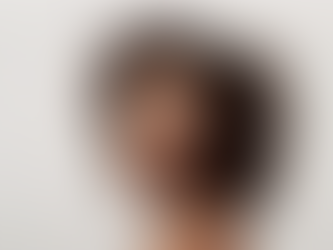 Healthy Morning Routine for Glowing Skin