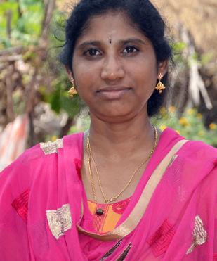 kavitha.jpg